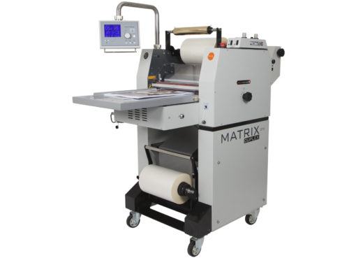 Matrix MX-370DP