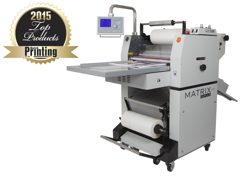matrix_mx_530dp_duplex_double_sided_opp_laminating_foil_spot_uv_machine