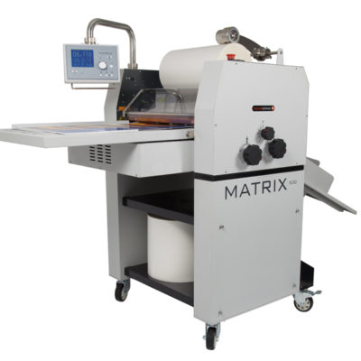Matrix MX-530