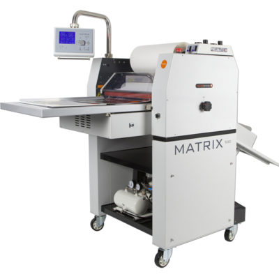 Matrix MX-530P