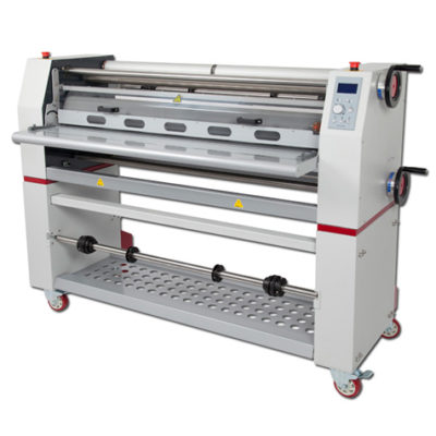 Easymount 1200 Double Hot - EM-1200DH