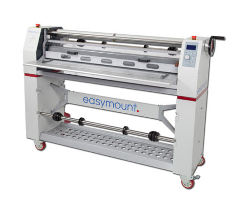 Easymount 1200 Single Hot - EM-1200SH