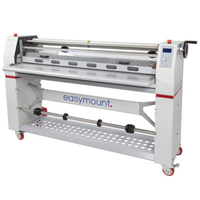 Easymount 1400 Single Hot - EM-1400SH