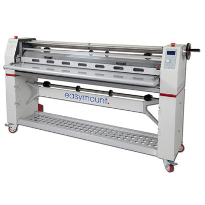 Easymount 1600 Cold - EM-1600C