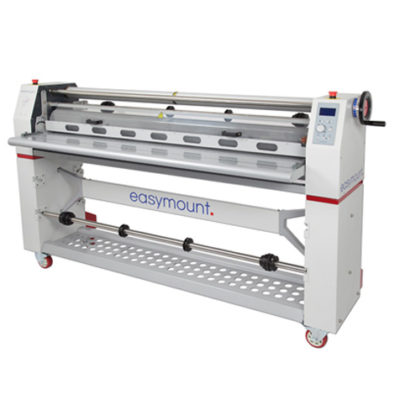 Easymount 1600 SHW - EM-1600SHW