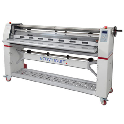 Easymount 1600 Single Hot - EM-1600SH