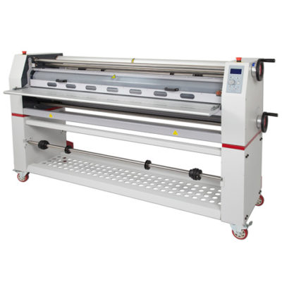 Easymount 1650 Double Hot - EM-1650DH