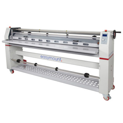 Easymount 2100 Single Hot - EM-2100SH
