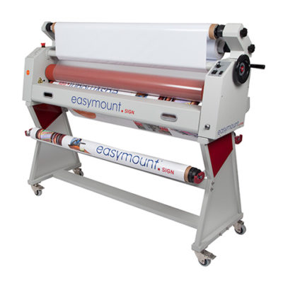 Easymount Sign 1400 Hot - EM-S1400H