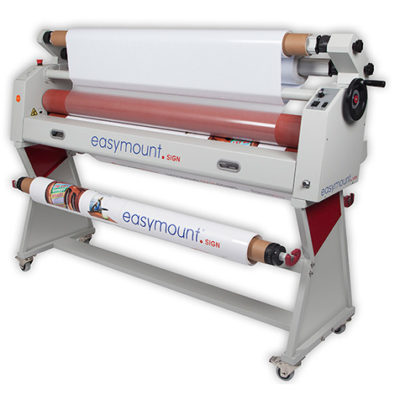 Easymount Sign 1600 Cold - EM-S1600C