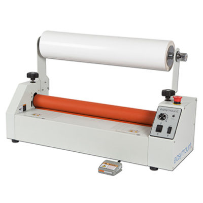 Easymount Sign 650 - EMS-650