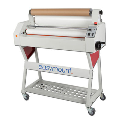Easymount Sign 880 Cold - EM-880