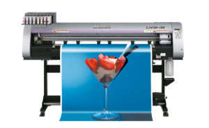 Mimaki Printer