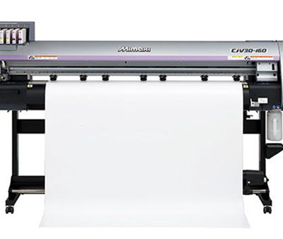 Mimaki-CJV30-160