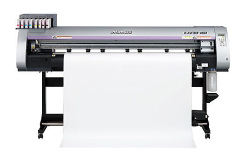 Mimaki-CJV30-160