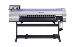 Mimaki-JV33-130