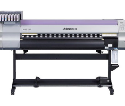 Mimaki-JV33-130