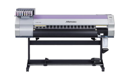 Mimaki-JV33-130