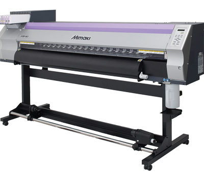 Mimaki-JV33-160