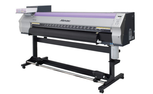 Mimaki-JV33-160