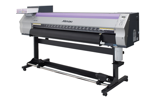 free rip software for mimaki jv33