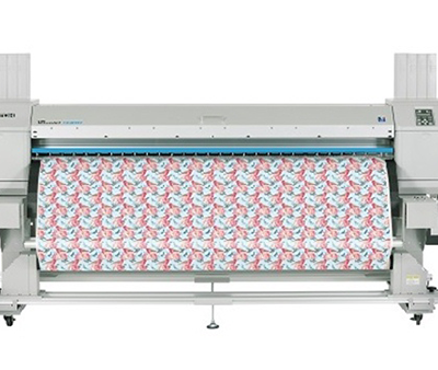 Mutoh ValueJet 1948WXU