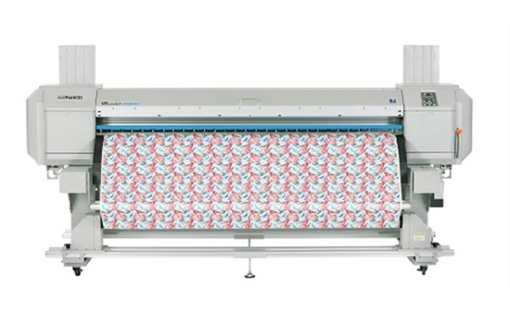 Mutoh ValueJet 1948WXU