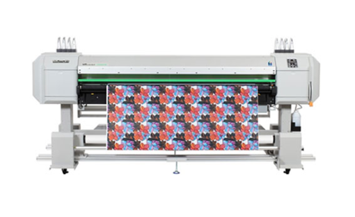 Mutoh ValueJet 1938TX