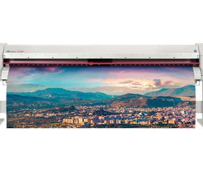 Mutoh ValueJet 2638X