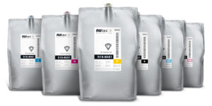 NUTEC-D10-MS21-2000ml-MBIS-Pouch-for-web