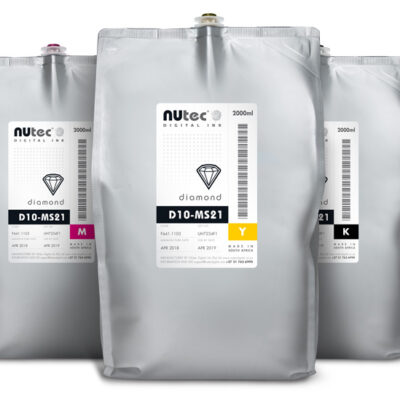 NUTEC-D10-MS21-2000ml-MBIS-Pouch-for-web