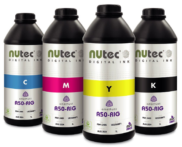 NUtec-ink-A50-RIG-1000ml