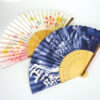 Mutoh VJ628MP - Image 3