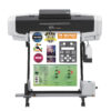 Mutoh VJ628MP