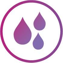 icon-ink Ink Supplies