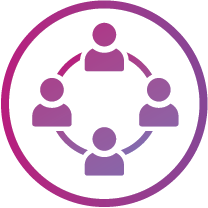 icon-support National Network