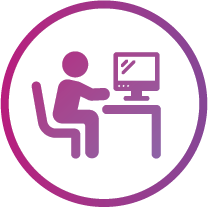 icon-ink Customer Support