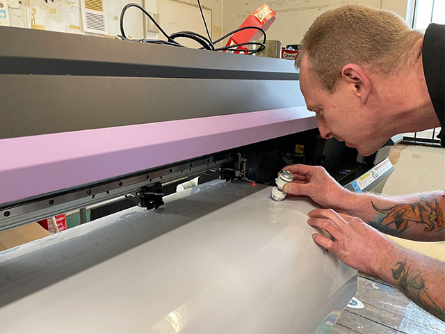 technician-repair-service-page