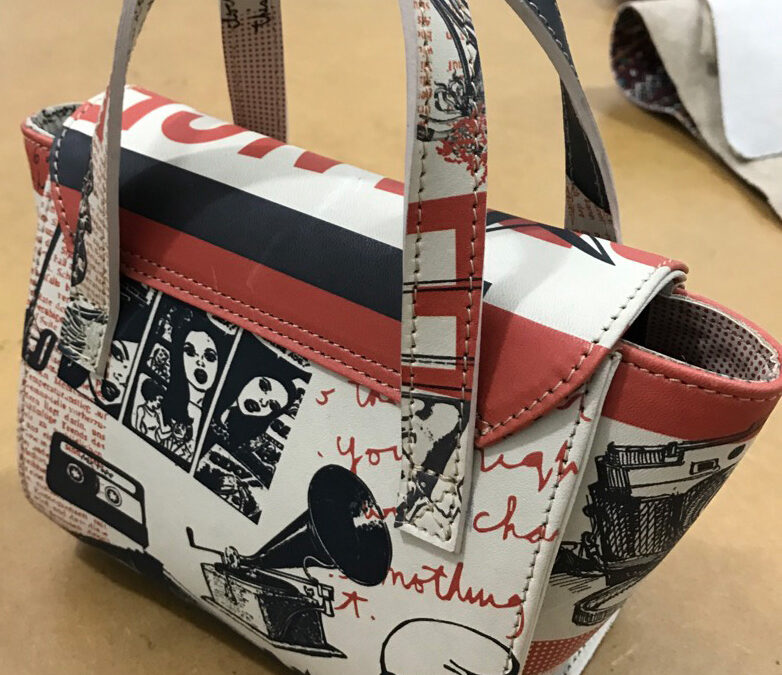 AZON-leather-bag-print-1