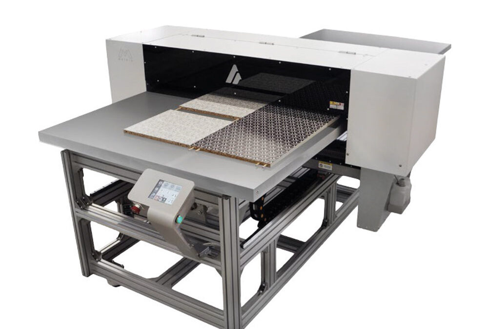 AZON-leather-matrix-1