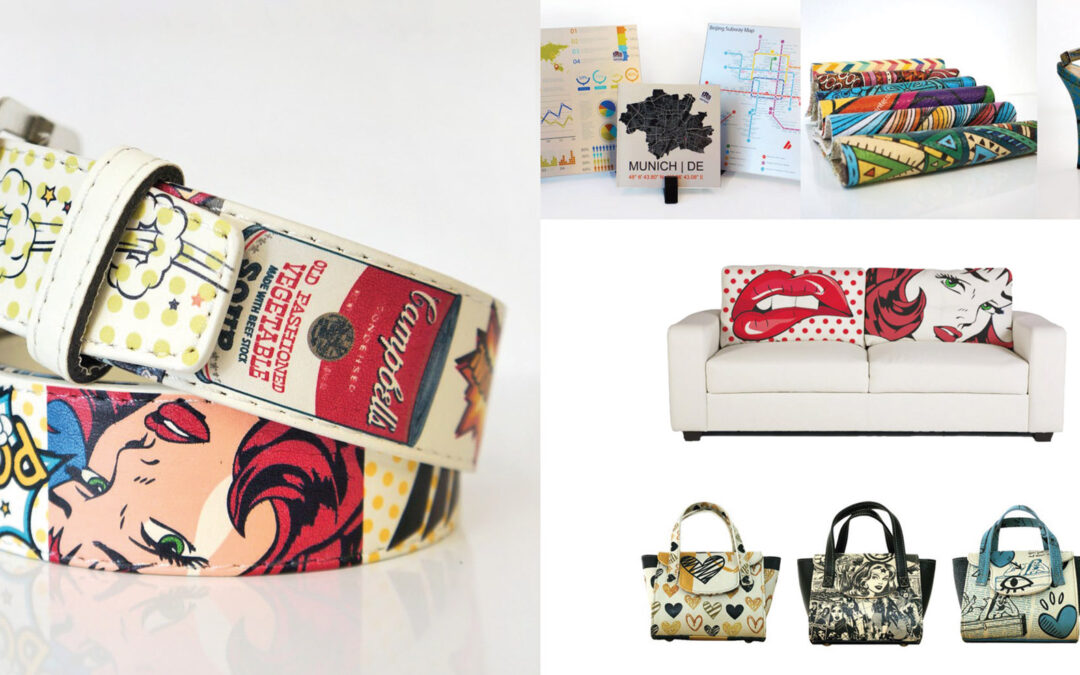 AZON-leather-matrix-2