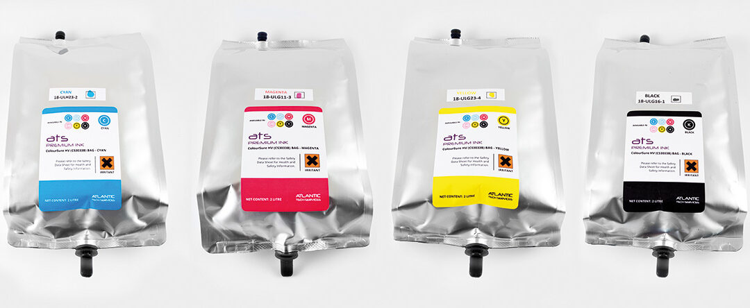 atlantic-2-litre-bags-inks