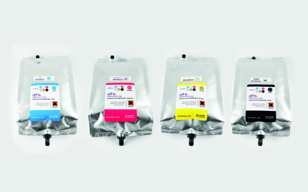 atlantic-2-litre-bags-inks