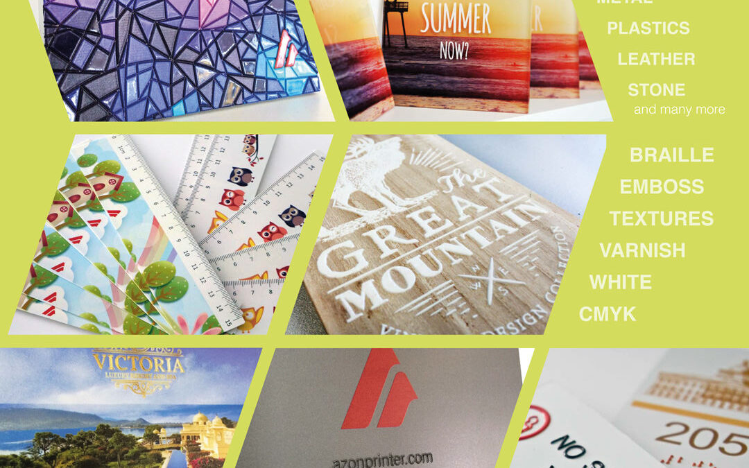 atlantic-azon-razor-hale-01