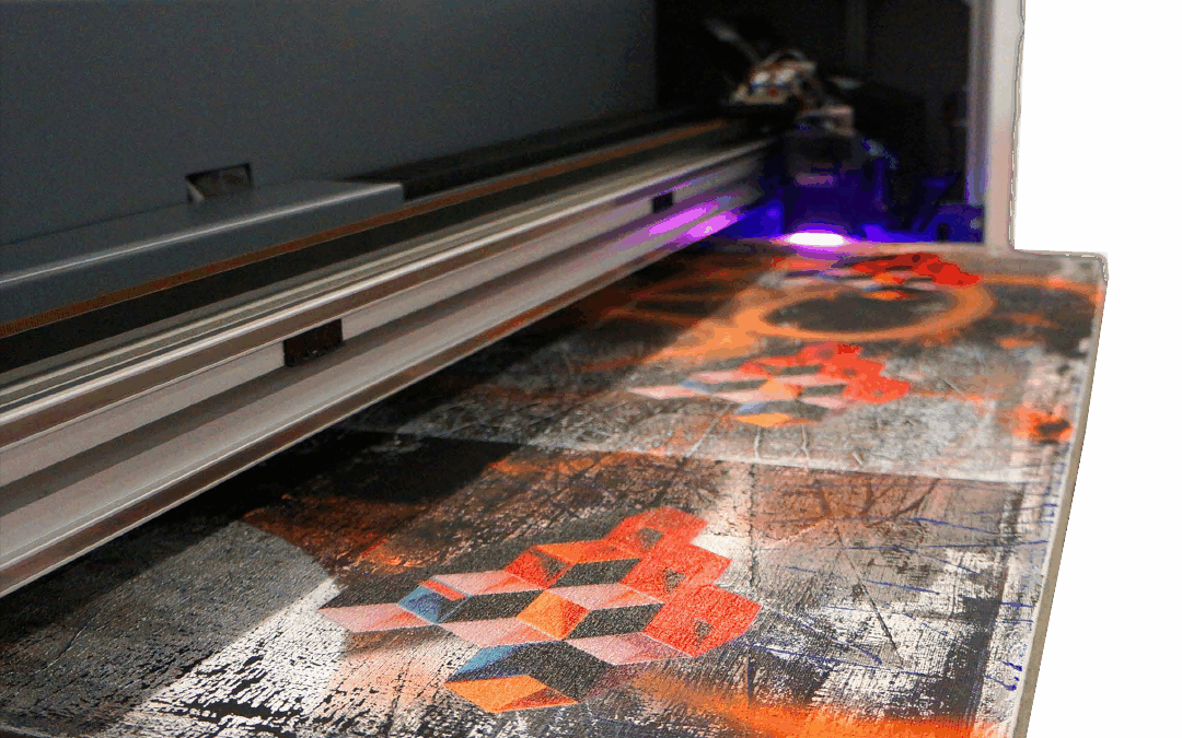 azon-matrix-fine-art