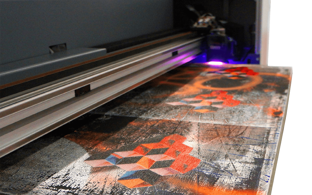 azon-matrix-fine-art-min