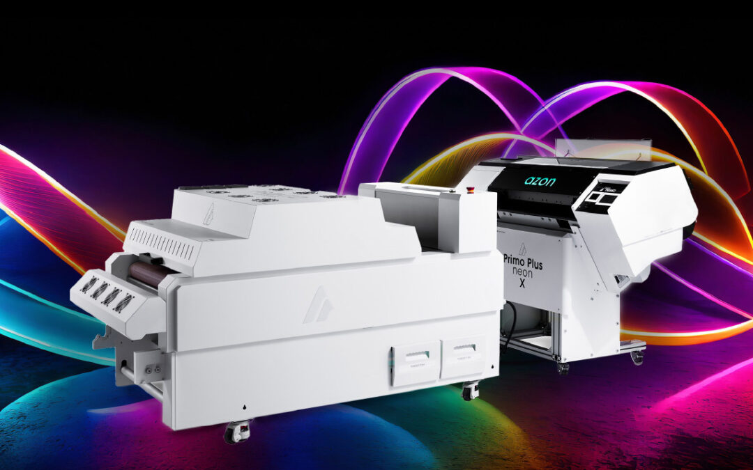 azon-primo-banner