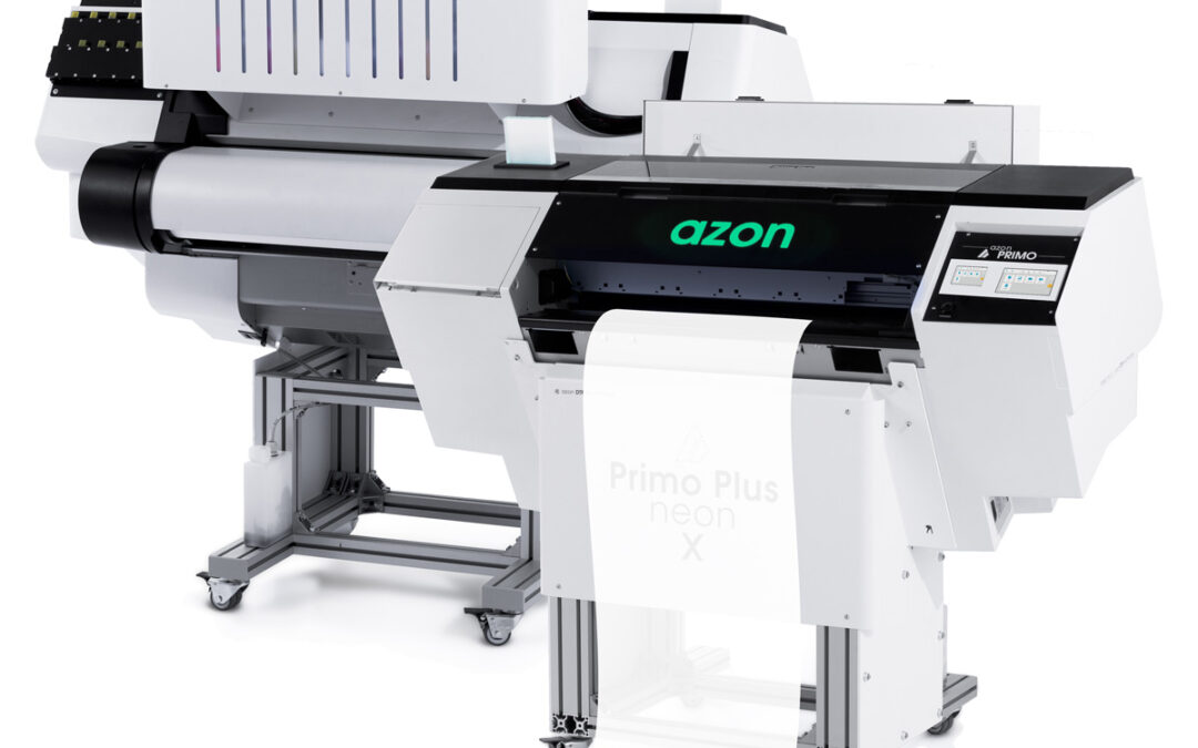 azon-primo-neon-2