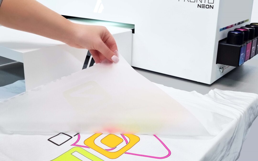 azon-pronto-neon-thumb1