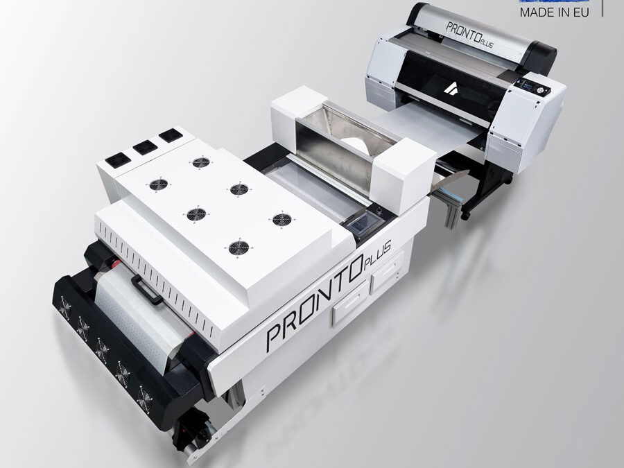 azon-pronto-plus-thumb1